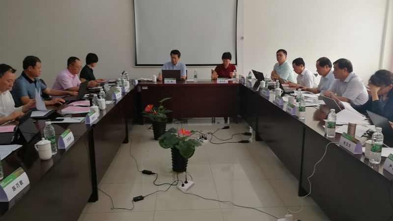 气动接头：如何挑选性价比高的优质产品**