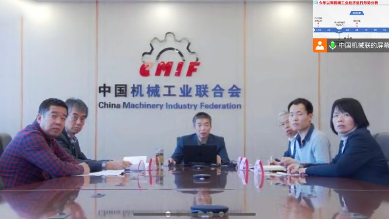 智能制造装备选型：如何避免陷入误区