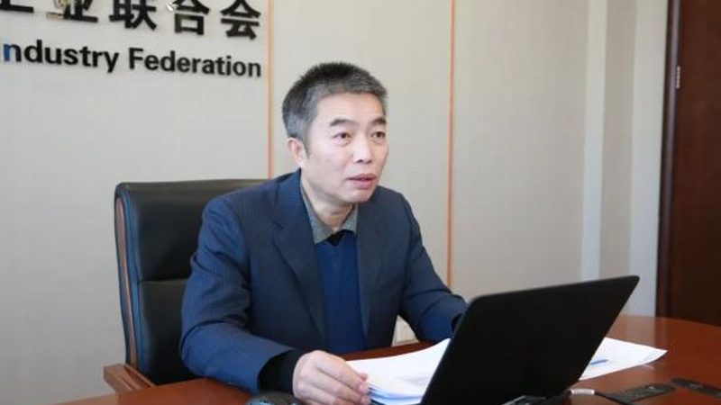 汽车智能工厂AGV机器人选型的关键要素解析