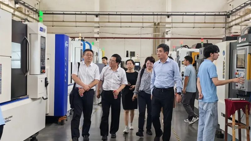 造纸设备：揭秘其批发、代理与加盟之路