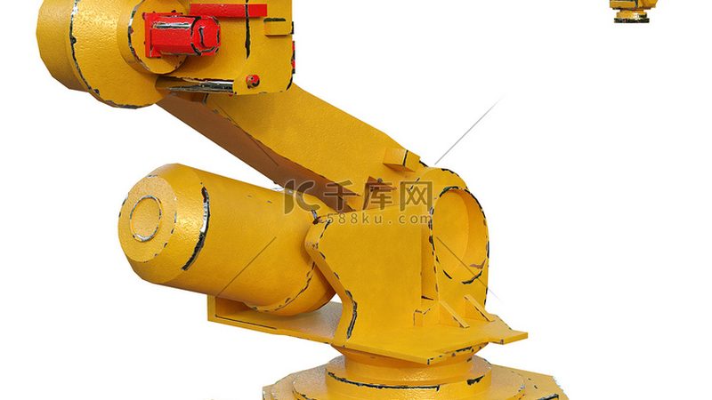 夹具自动化改造，品牌排名背后的考量因素