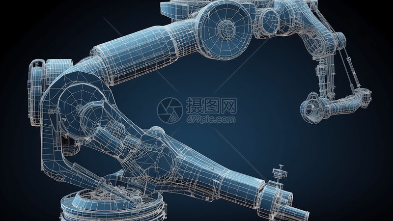 机械配件市场靠谱与否，关键看这几点
