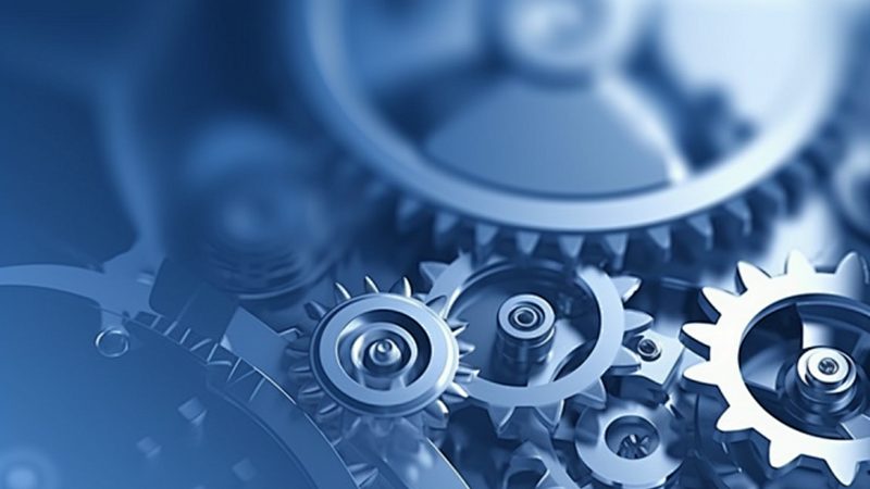 数控刀具型号参数对照表：精准选型，提升加工效率