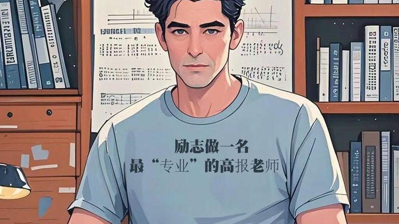 矿山专用设备，如何选择合适的厂家与报价？**