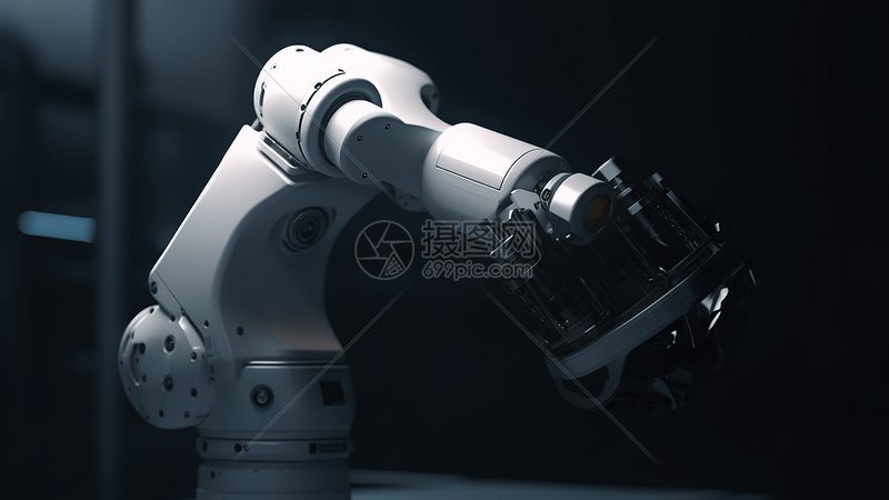 设备改造技术规范标准：揭秘PDF下载背后的秘密