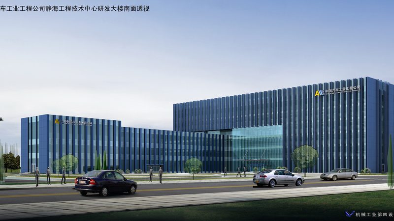 揭秘电子元件生产线设备：十大品牌背后的技术奥秘